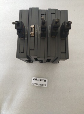 MITSUBISHI 三菱 MR-BT6VCASE伺服电池盒