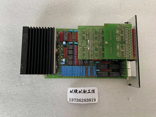 MRE01   模块   议价