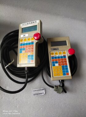 DYNAX    6XCB-093     65AX-034手操器如图