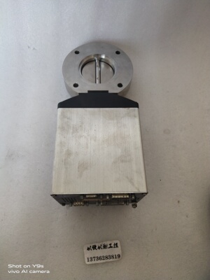 61236-PEGJ-ALZ1   VAT  阀门如图