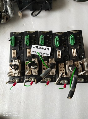 东方驱动器ARD-C/ARM66AC /ARM66MC/ARM69AC/AZM66MC闭环步进电机