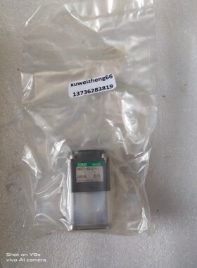 CKD   AMD01-8BUS-4全新原装