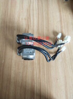 FHA-8C-50-E200-C   FHA-8C-30-D200-EM1    8C-100 HD伺服电机议