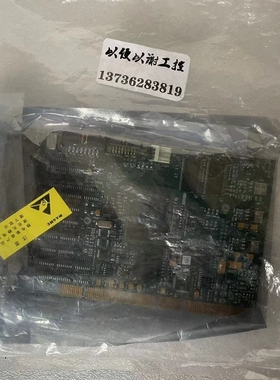 CORECO   IMAGING   X64-LVDS  0C-64L0-00080 采集卡  全新