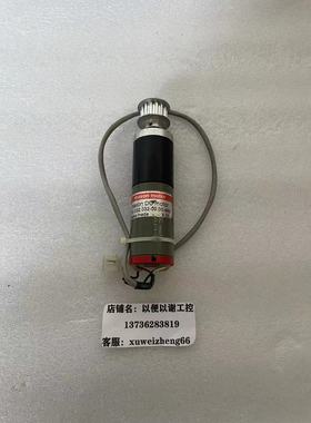 MAXON   41.032.032-00.00-465  空心杯直流减速电机