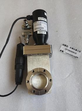 Nor-Cal   NC阀门93-01365如图实拍