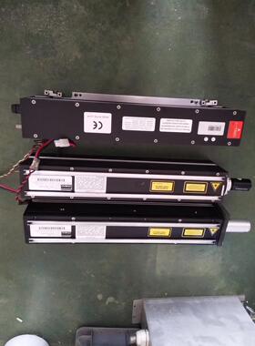SYNRAD   48-1SAM       48-1KAL-AP新锐激光器如图实拍