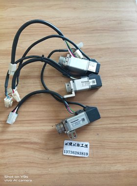 松下伺服电机MMMA3ACN1A   MMMA2ACN1A