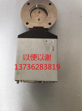 VAT  阀门61236－PEGJ-ALZ1/0244