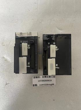 OMRON  CJ1H-CPU65H   CJ1W-CPU23   CJ1M-CPU13   模块   议价