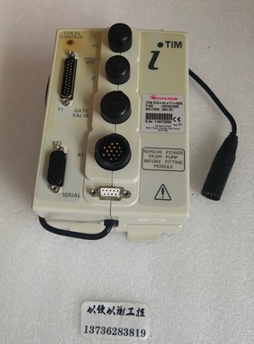 爱德华控制器D37421000如图实拍