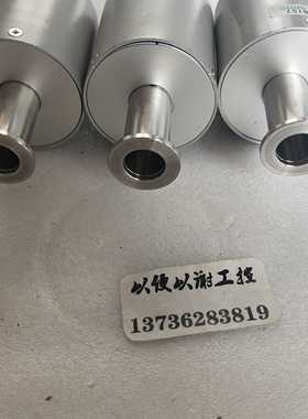 PSG-1真空计 DIAVAC LIMITED正品原装拆机