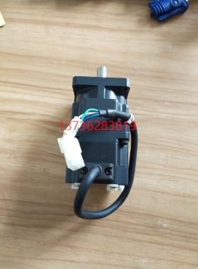 VEXTA东方步进电机PK564AW2-H50如图