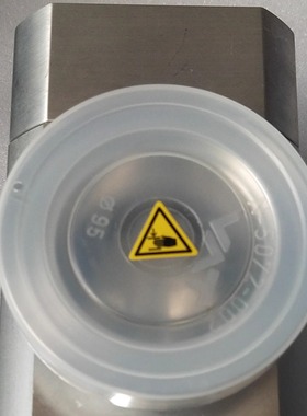 VAT真空阀门24436-QA21-0002/0061全新无外包装