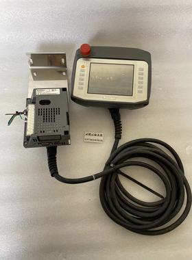 Pro-face  PFXGP4311HTADER +AGP3000H+ADPCOM-01 触摸屏一套议价