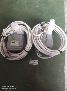 瑞士磁悬浮泵LEVITRONIX  300W  100w   50w输出各种功率大小议价