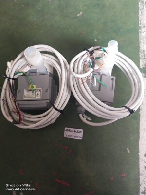 瑞士磁悬浮泵LEVITRONIX  300W  100w   50w输出各种功率大小议价