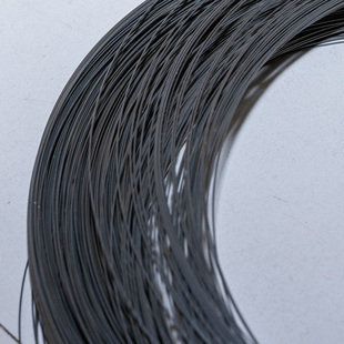 钢丝电玩具固定翼航模遥控飞机舵机拉杆起落架1-1点2MM毫米钢丝