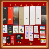 服装 辅料 辅料服装