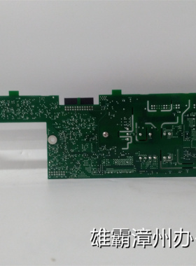 非实价议价议价ELEMASTER IB3110551 全新原装 备货供应议价非实