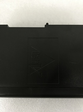 非实价议价议价SLS1508 艾默生现货库存 EMERSON OVATION 系统模