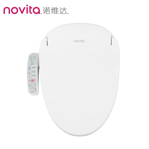 诺维达韩国即热式全国包邮