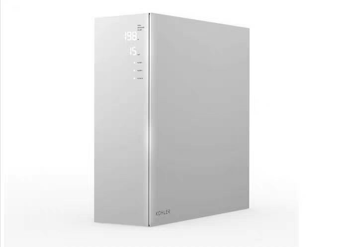 科勒K-80021T-KP06净水器