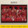 Головоломка slam dunk master Sakuragi Hanamichi Ryukawa Maple Акаги Харуко 1000/500/300 кусочков деревянной головоломки для декомпрессии mini 0