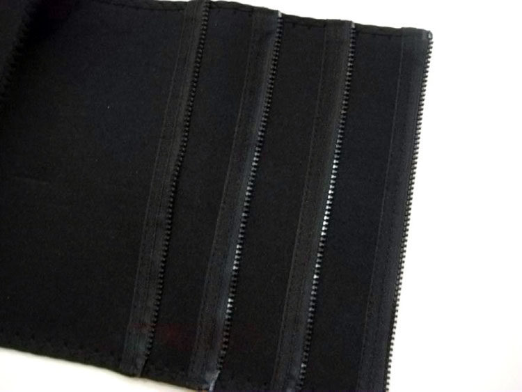 Corset en coton - Ref 671349 Image 5