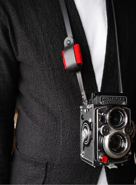 cam-in 2020春夏新款 镜头盖/电池存放 便携式保护袋