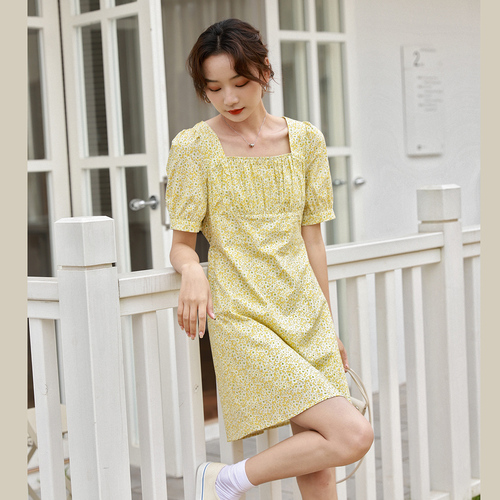 米拉 studio MLSTUDIO8693 整款下架