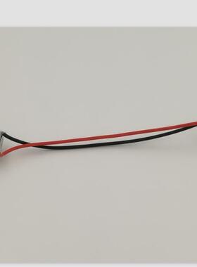 ANYO 血糖仪 相机 电池 CR-1/3N 锂电池