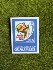 2010 World Cup Preferred Armband