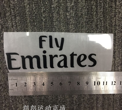 PU材质，耐洗，尺寸为10cm，印队徽下面