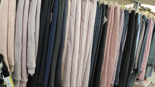 直播链接！多拍算一个运费（断码清仓不退换介意慎拍！）