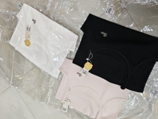 百棉汇62038吊带背心春夏秋80 130斤全场两件59.9