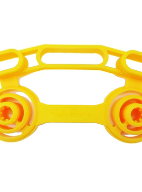 HelloRadio V16遥控器拨杆保护套软胶