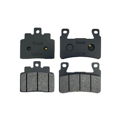 适用轻骑大韩晓星GV300S