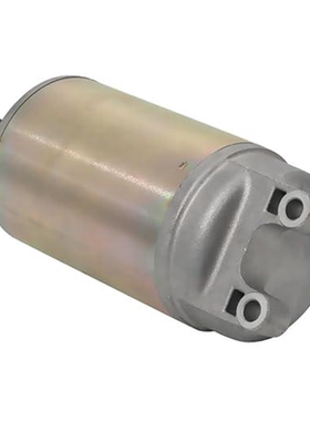 适用凯旋Daytona 955i Tiger 955i 01-2007年启动马达 起动机马达