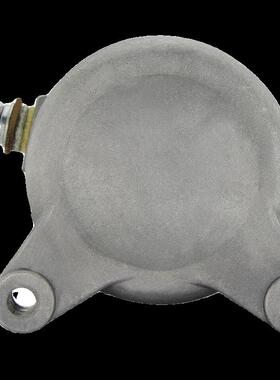 适用北极星Scrambler Magnum 500 330 325 400 96-11年发动机马达