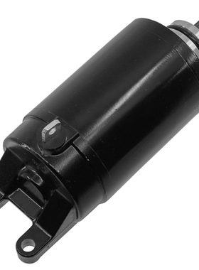 适用凯旋老虎800 XC Tiger800 XC 2011-2017年启动马达起动机马达