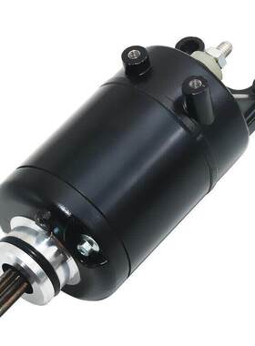 适用KTM RC390 Duke 250 390Adventure 20-22启动马达 发电机马达