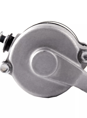 适用于KTMEXC 250XC 250XCW 300XC 300XCW 08-16年发动机启动马达