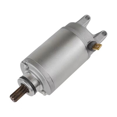 适用铃木GSF46Bandit盗