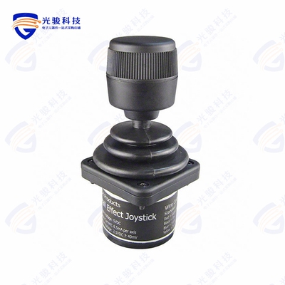 HFX33S10 《SWITCH JOYSTICK HALL EFFECT》