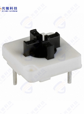 MDPSLFS 《SWITCH PUSH SPST-NO 0.1A 100V》