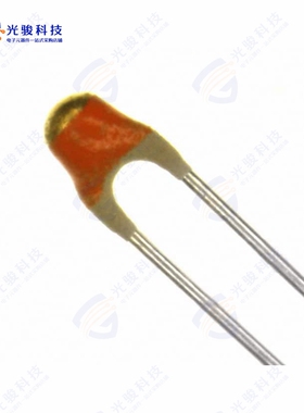 NTCLE100E3333JB0《THERMISTOR NTC 33KOHM 4090K BEAD》