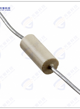 ER1025-36KR 电感器FIXED IND 4.7UH 230MA 1.2 OHM TH