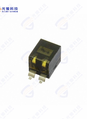 EDSP02SGRFSTU04 《PIANO 2P G SHORT SEAL TUB PD OFF》