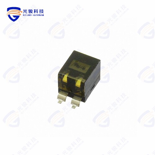 EDSP02SGRFSTU04 《PIANO 2P G SHORT SEAL TUB PD OFF》